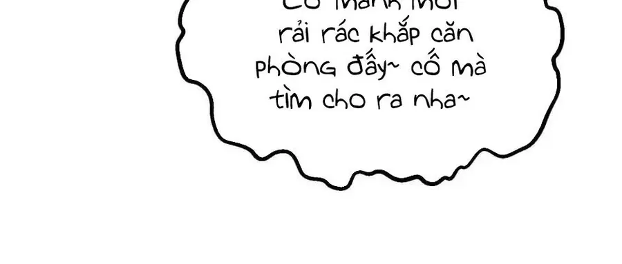 Câu Chuyện Sinh Tồn Của Kiếm Vương Ở Thế Giới Khác Chapter 47 - 48