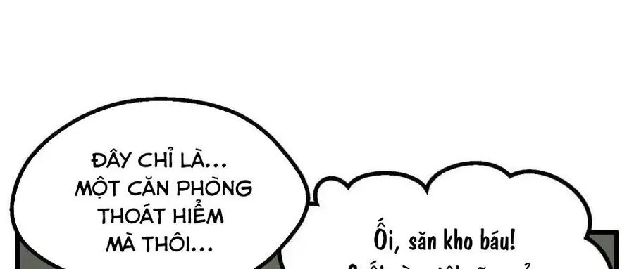 Câu Chuyện Sinh Tồn Của Kiếm Vương Ở Thế Giới Khác Chapter 47 - 50