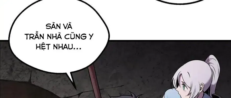 Câu Chuyện Sinh Tồn Của Kiếm Vương Ở Thế Giới Khác Chapter 47 - 6