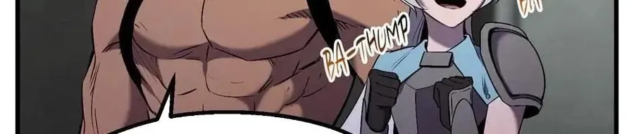 Câu Chuyện Sinh Tồn Của Kiếm Vương Ở Thế Giới Khác Chapter 47 - 52