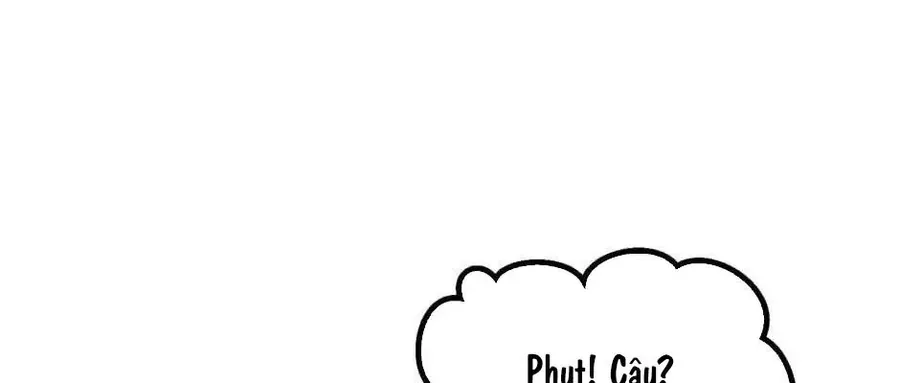 Câu Chuyện Sinh Tồn Của Kiếm Vương Ở Thế Giới Khác Chapter 47 - 54