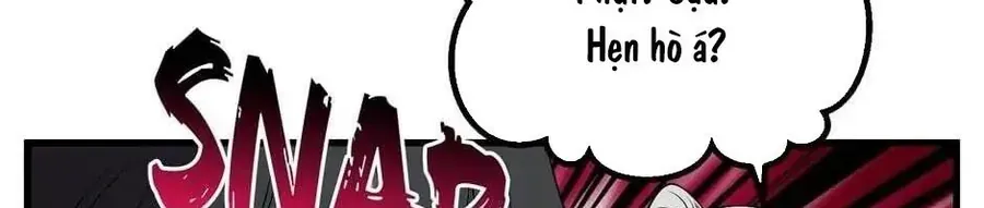 Câu Chuyện Sinh Tồn Của Kiếm Vương Ở Thế Giới Khác Chapter 47 - 55