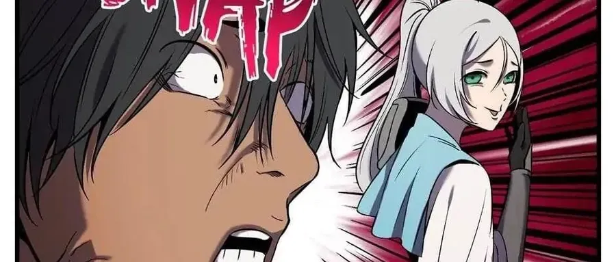 Câu Chuyện Sinh Tồn Của Kiếm Vương Ở Thế Giới Khác Chapter 47 - 56