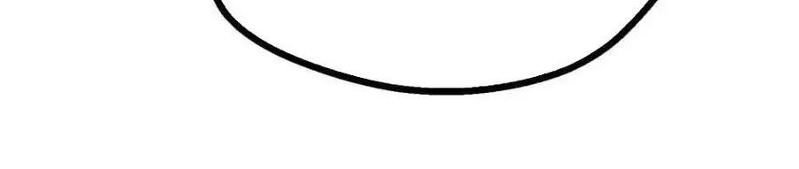 Câu Chuyện Sinh Tồn Của Kiếm Vương Ở Thế Giới Khác Chapter 47 - 58