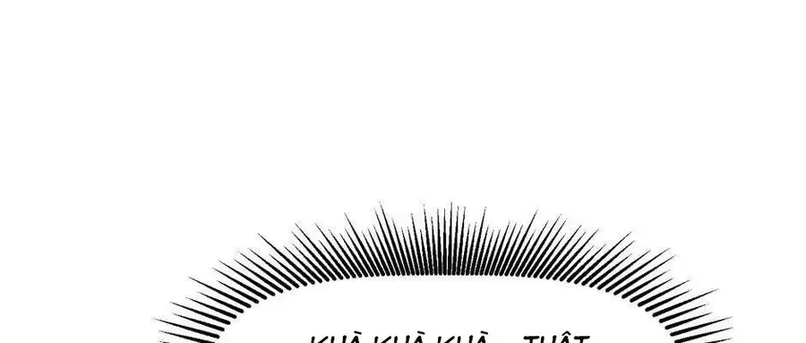 Câu Chuyện Sinh Tồn Của Kiếm Vương Ở Thế Giới Khác Chapter 47 - 59