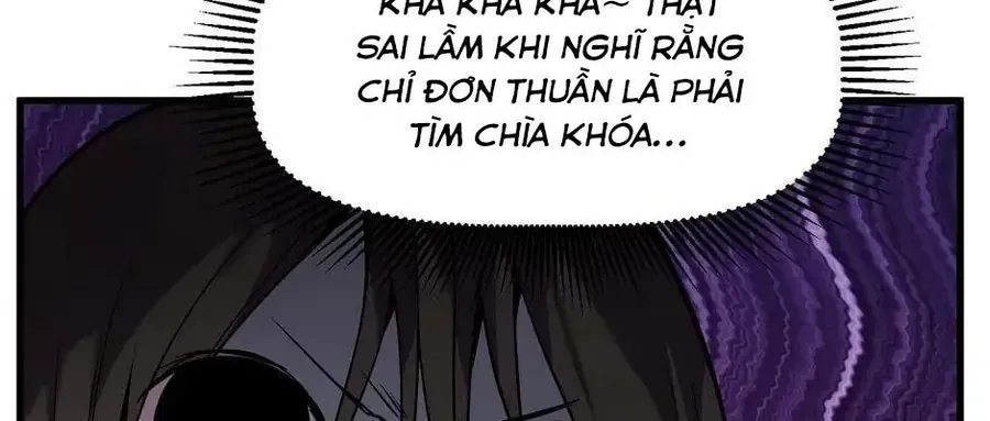 Câu Chuyện Sinh Tồn Của Kiếm Vương Ở Thế Giới Khác Chapter 47 - 60