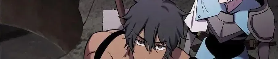 Câu Chuyện Sinh Tồn Của Kiếm Vương Ở Thế Giới Khác Chapter 47 - 7