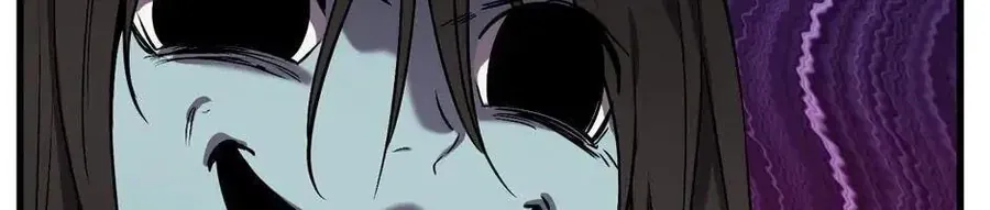 Câu Chuyện Sinh Tồn Của Kiếm Vương Ở Thế Giới Khác Chapter 47 - 61