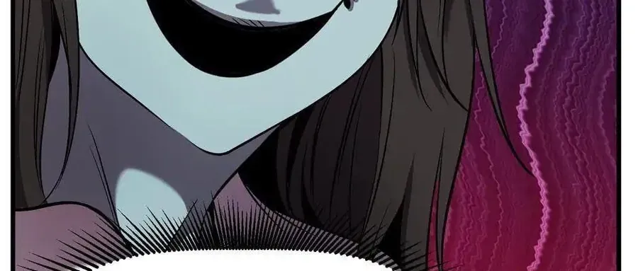 Câu Chuyện Sinh Tồn Của Kiếm Vương Ở Thế Giới Khác Chapter 47 - 62