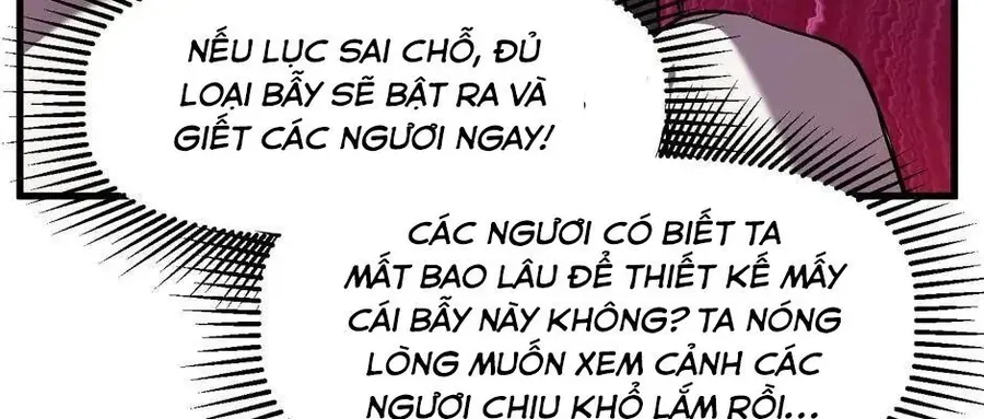 Câu Chuyện Sinh Tồn Của Kiếm Vương Ở Thế Giới Khác Chapter 47 - 63