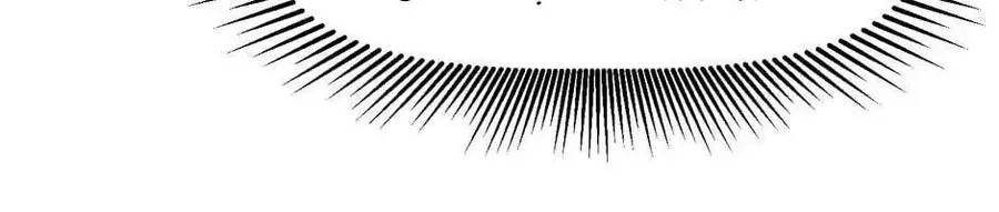 Câu Chuyện Sinh Tồn Của Kiếm Vương Ở Thế Giới Khác Chapter 47 - 64