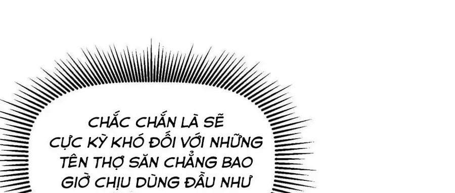 Câu Chuyện Sinh Tồn Của Kiếm Vương Ở Thế Giới Khác Chapter 47 - 65