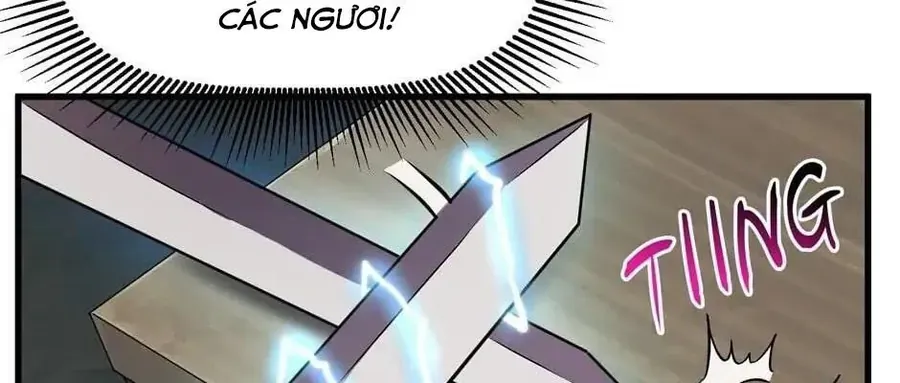 Câu Chuyện Sinh Tồn Của Kiếm Vương Ở Thế Giới Khác Chapter 47 - 66