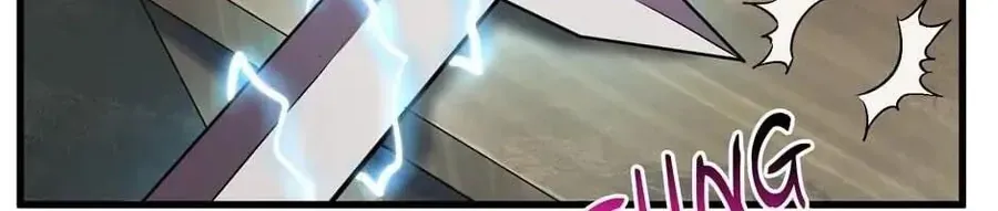 Câu Chuyện Sinh Tồn Của Kiếm Vương Ở Thế Giới Khác Chapter 47 - 67