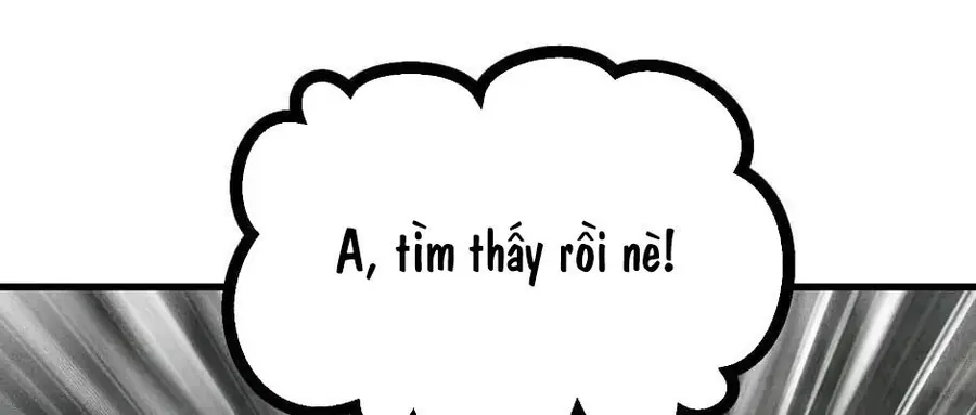 Câu Chuyện Sinh Tồn Của Kiếm Vương Ở Thế Giới Khác Chapter 47 - 69