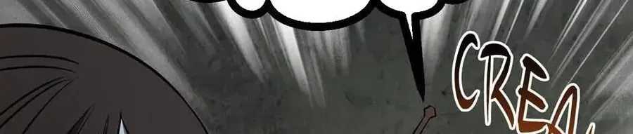 Câu Chuyện Sinh Tồn Của Kiếm Vương Ở Thế Giới Khác Chapter 47 - 70