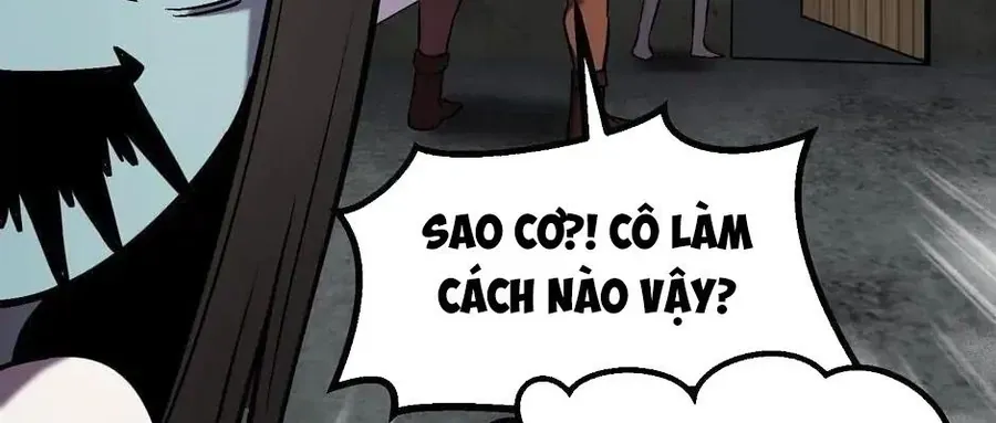 Câu Chuyện Sinh Tồn Của Kiếm Vương Ở Thế Giới Khác Chapter 47 - 72