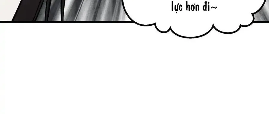 Câu Chuyện Sinh Tồn Của Kiếm Vương Ở Thế Giới Khác Chapter 47 - 74