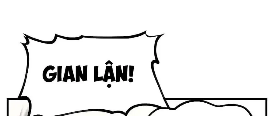 Câu Chuyện Sinh Tồn Của Kiếm Vương Ở Thế Giới Khác Chapter 47 - 76