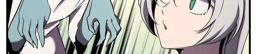 Câu Chuyện Sinh Tồn Của Kiếm Vương Ở Thế Giới Khác Chapter 47 - 78