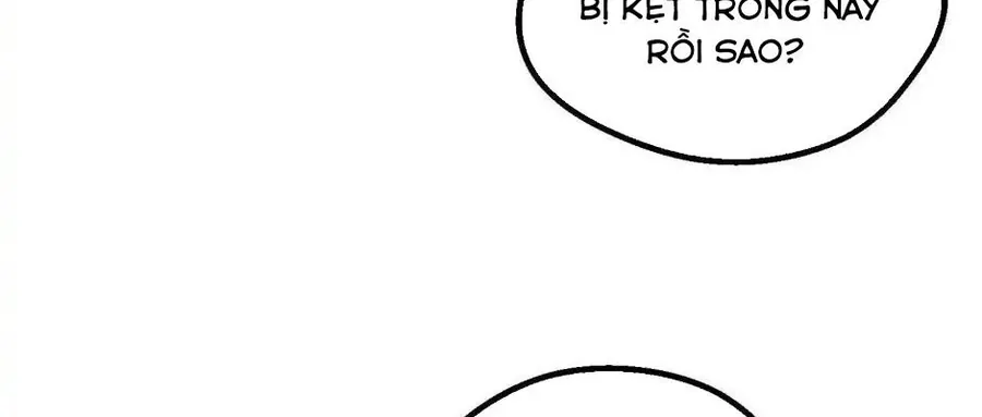 Câu Chuyện Sinh Tồn Của Kiếm Vương Ở Thế Giới Khác Chapter 47 - 9