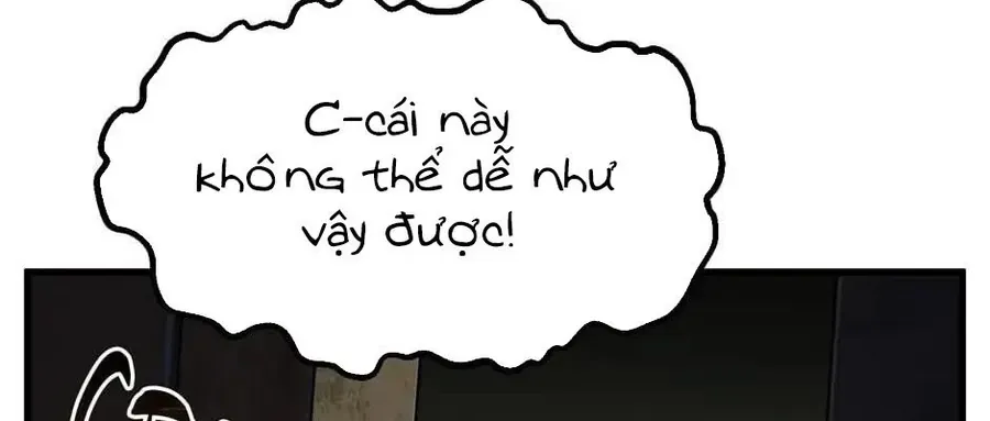 Câu Chuyện Sinh Tồn Của Kiếm Vương Ở Thế Giới Khác Chapter 47 - 82