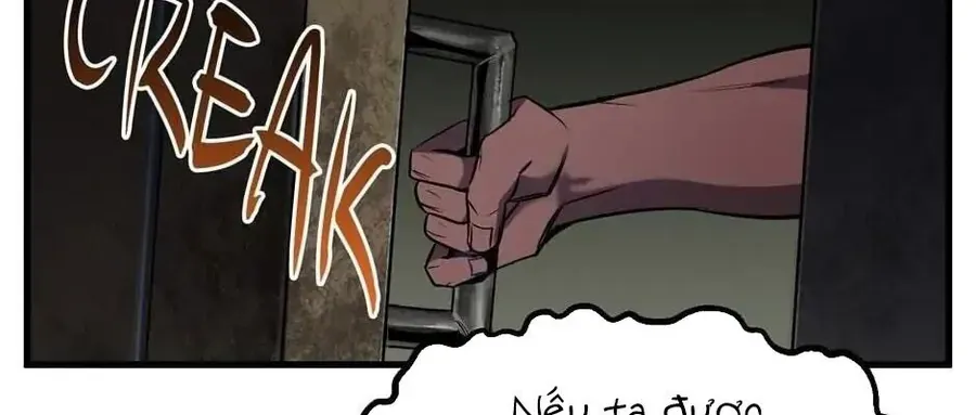 Câu Chuyện Sinh Tồn Của Kiếm Vương Ở Thế Giới Khác Chapter 47 - 83