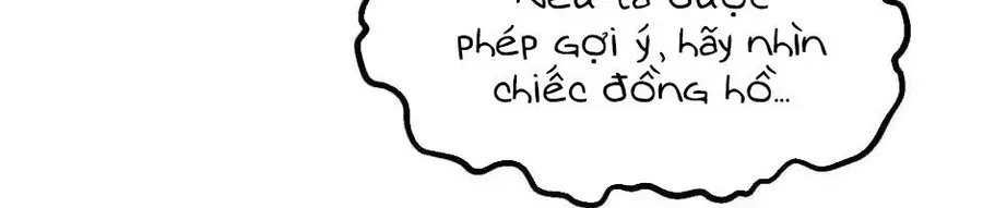 Câu Chuyện Sinh Tồn Của Kiếm Vương Ở Thế Giới Khác Chapter 47 - 84