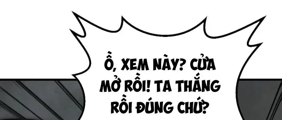 Câu Chuyện Sinh Tồn Của Kiếm Vương Ở Thế Giới Khác Chapter 47 - 86