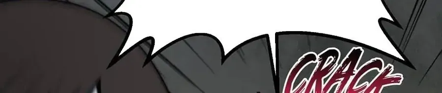 Câu Chuyện Sinh Tồn Của Kiếm Vương Ở Thế Giới Khác Chapter 47 - 87