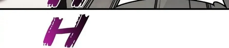 Câu Chuyện Sinh Tồn Của Kiếm Vương Ở Thế Giới Khác Chapter 47 - 90