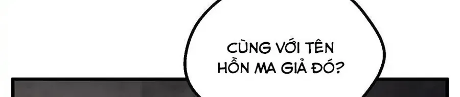 Câu Chuyện Sinh Tồn Của Kiếm Vương Ở Thế Giới Khác Chapter 47 - 10