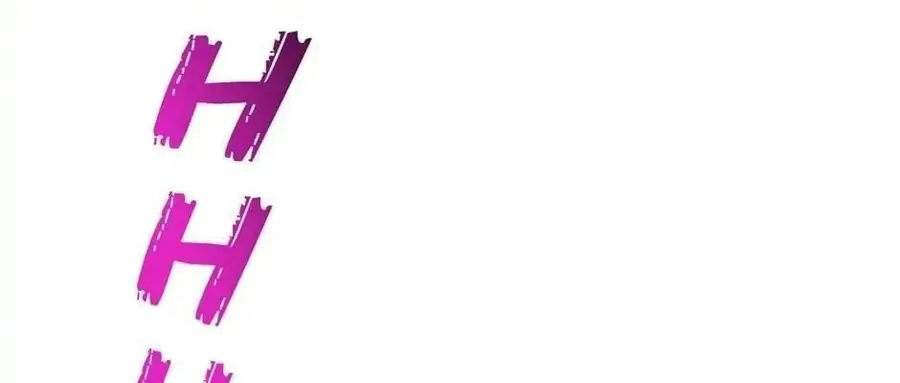 Câu Chuyện Sinh Tồn Của Kiếm Vương Ở Thế Giới Khác Chapter 47 - 91