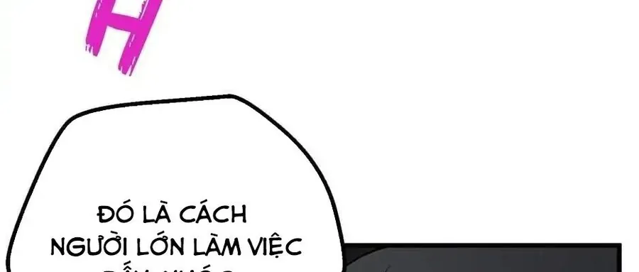 Câu Chuyện Sinh Tồn Của Kiếm Vương Ở Thế Giới Khác Chapter 47 - 92