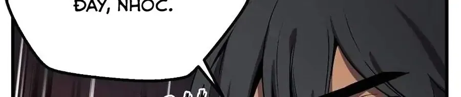 Câu Chuyện Sinh Tồn Của Kiếm Vương Ở Thế Giới Khác Chapter 47 - 93