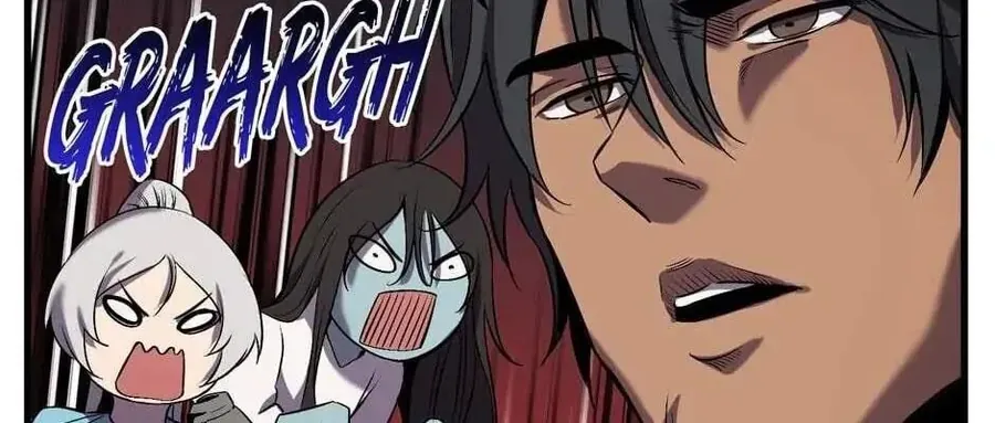 Câu Chuyện Sinh Tồn Của Kiếm Vương Ở Thế Giới Khác Chapter 47 - 94