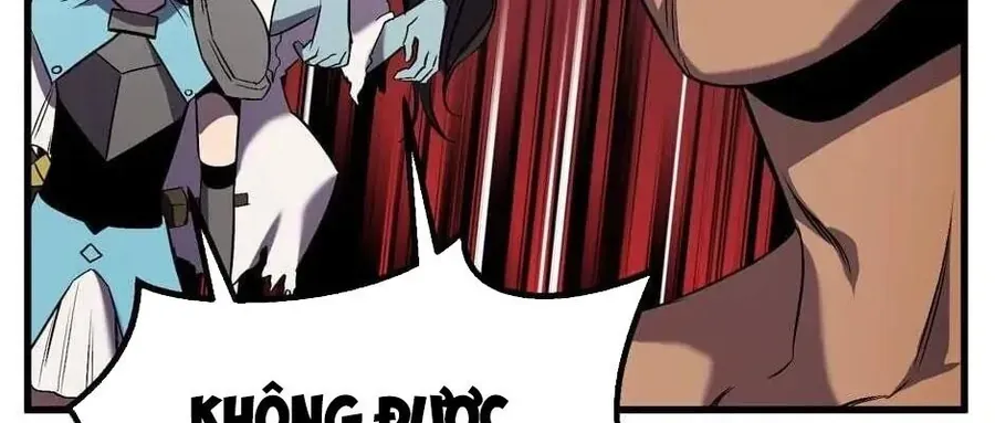 Câu Chuyện Sinh Tồn Của Kiếm Vương Ở Thế Giới Khác Chapter 47 - 95