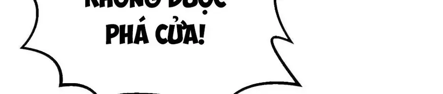 Câu Chuyện Sinh Tồn Của Kiếm Vương Ở Thế Giới Khác Chapter 47 - 96