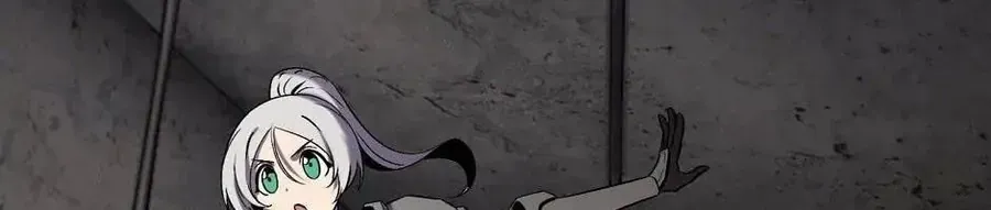 Câu Chuyện Sinh Tồn Của Kiếm Vương Ở Thế Giới Khác Chapter 47 - 99