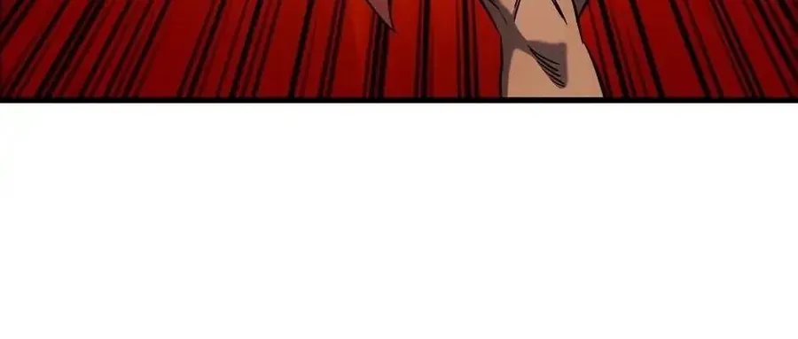 Câu Chuyện Sinh Tồn Của Kiếm Vương Ở Thế Giới Khác Chapter 48 - 101