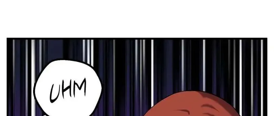 Câu Chuyện Sinh Tồn Của Kiếm Vương Ở Thế Giới Khác Chapter 48 - 104