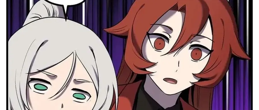 Câu Chuyện Sinh Tồn Của Kiếm Vương Ở Thế Giới Khác Chapter 48 - 105