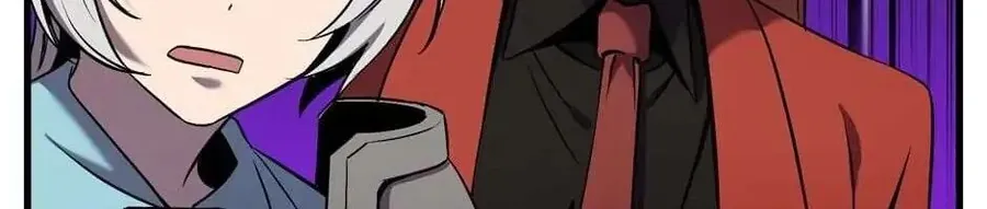 Câu Chuyện Sinh Tồn Của Kiếm Vương Ở Thế Giới Khác Chapter 48 - 106