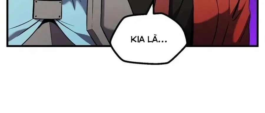 Câu Chuyện Sinh Tồn Của Kiếm Vương Ở Thế Giới Khác Chapter 48 - 107