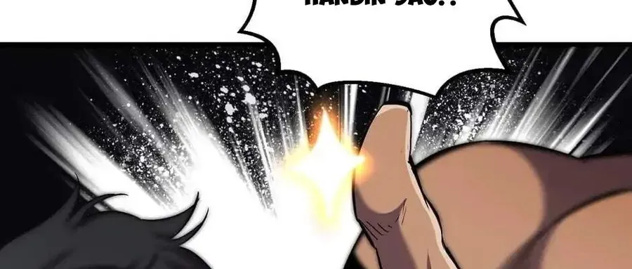 Câu Chuyện Sinh Tồn Của Kiếm Vương Ở Thế Giới Khác Chapter 48 - 110