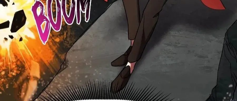 Câu Chuyện Sinh Tồn Của Kiếm Vương Ở Thế Giới Khác Chapter 48 - 12