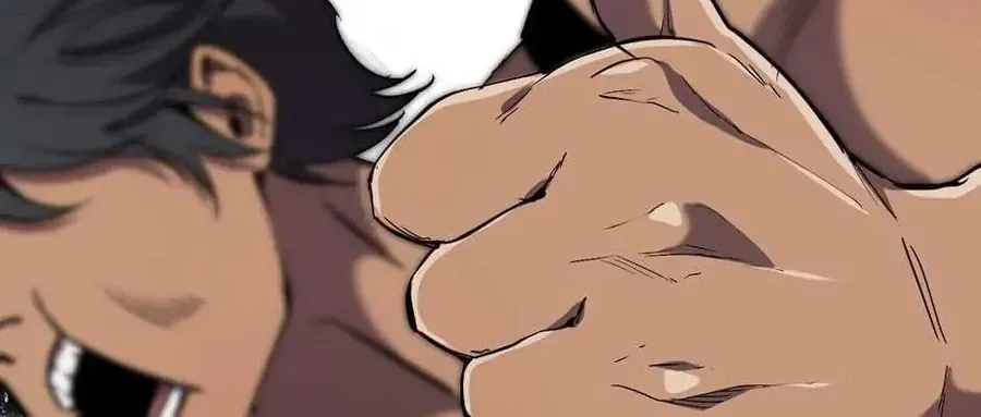 Câu Chuyện Sinh Tồn Của Kiếm Vương Ở Thế Giới Khác Chapter 48 - 111