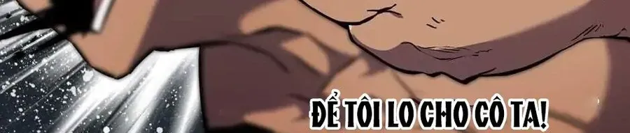 Câu Chuyện Sinh Tồn Của Kiếm Vương Ở Thế Giới Khác Chapter 48 - 112