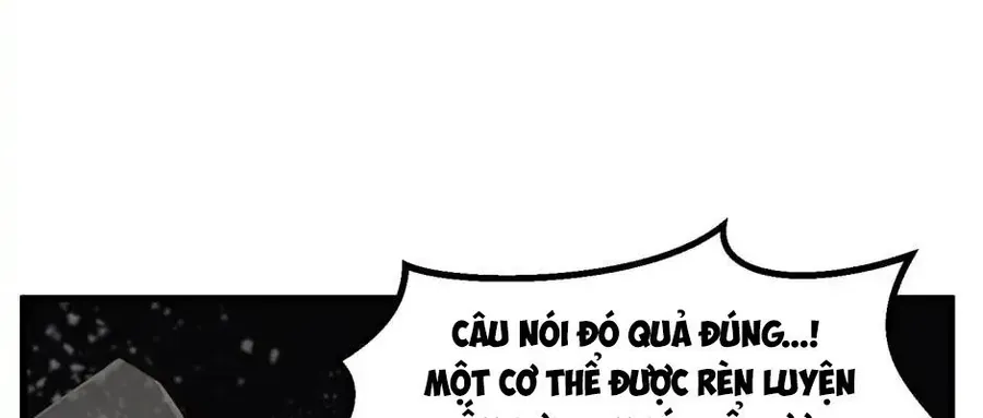 Câu Chuyện Sinh Tồn Của Kiếm Vương Ở Thế Giới Khác Chapter 48 - 114