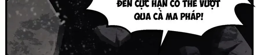 Câu Chuyện Sinh Tồn Của Kiếm Vương Ở Thế Giới Khác Chapter 48 - 115